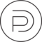 DP Advocaten Logo